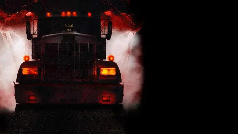 Road Train still 3