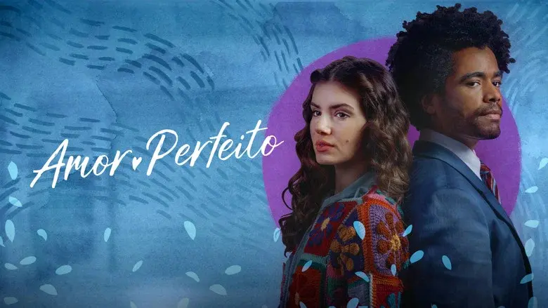 Perfect Love still 6