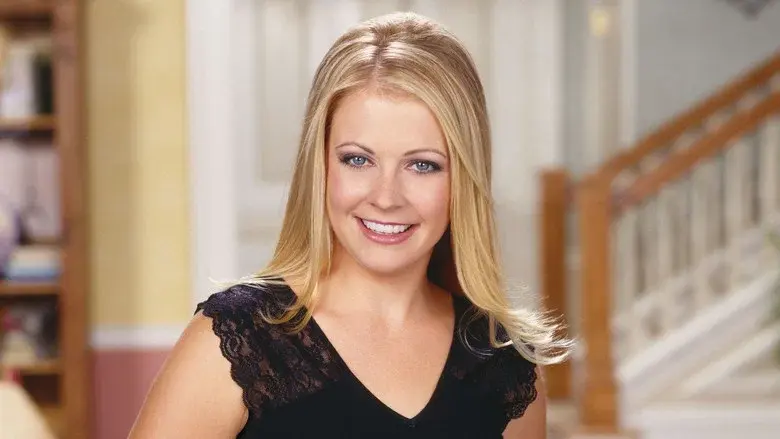 Sabrina, the Teenage Witch still 7