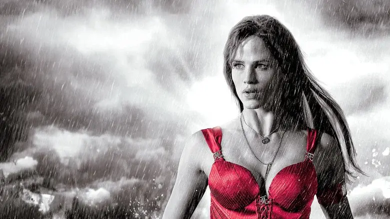 Elektra still 3
