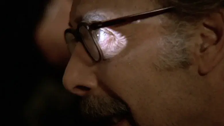 El televisor still 3