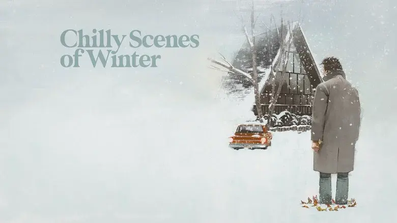 Chilly Scenes of Winter still 1