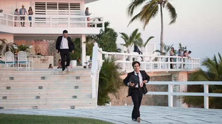 Museo still 8