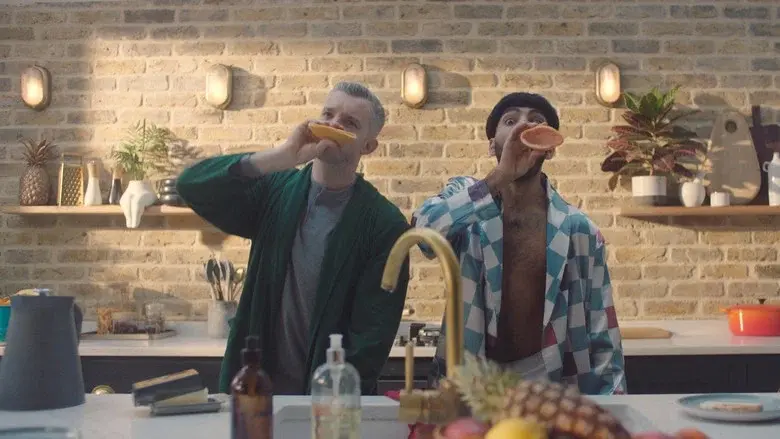 Juice still 6
