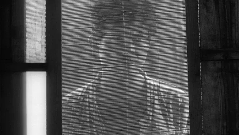 Pitfall still 5