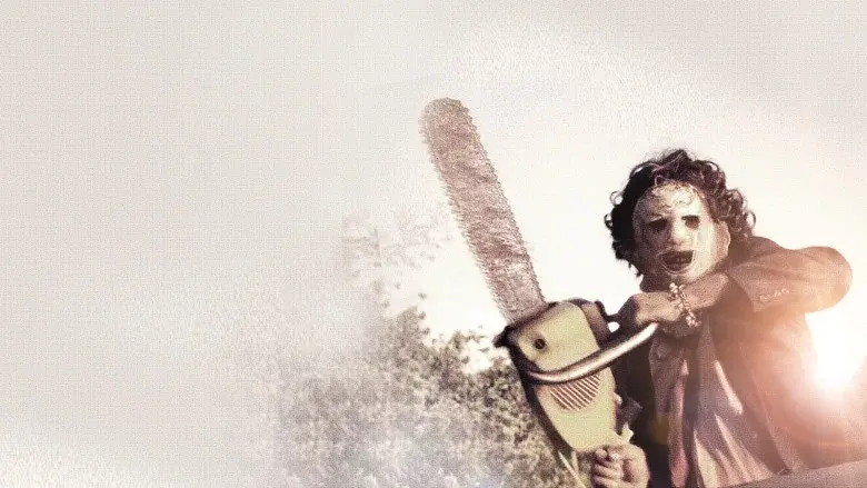 The Texas Chain Saw Massacre still 8