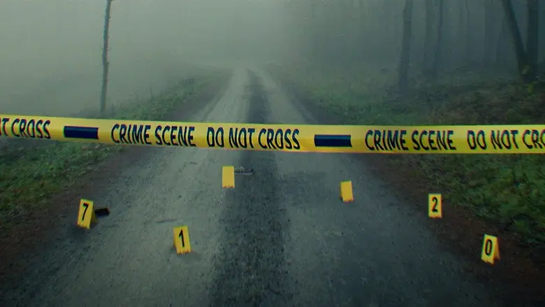 Unsolved Mysteries still 4