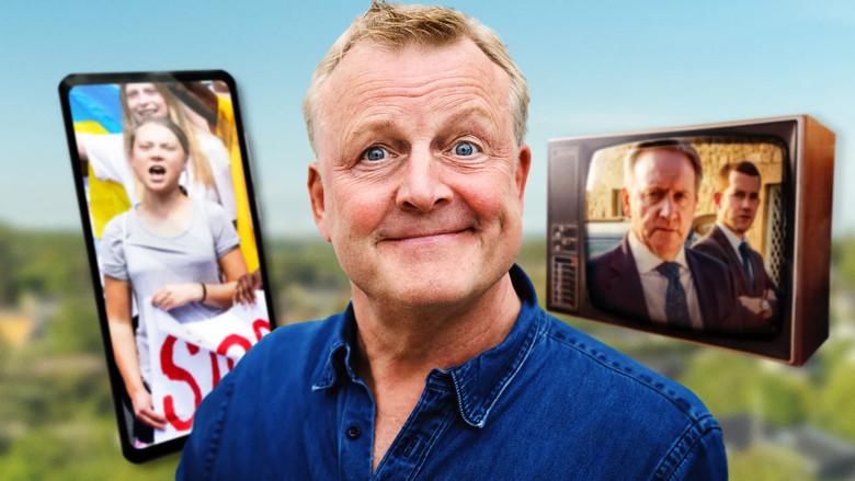 Gintberg på kanten still 1