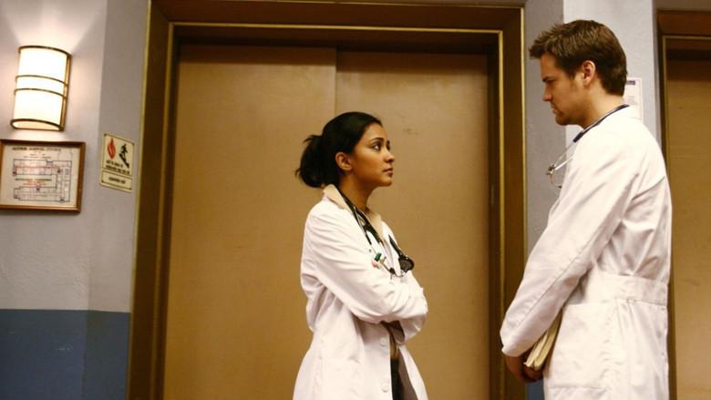 ER still 7