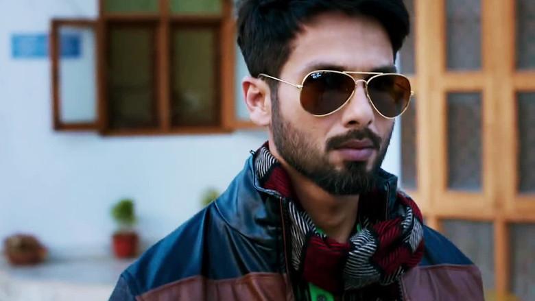 Batti Gul Meter Chalu still 8