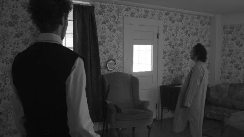 The Judgment still 1