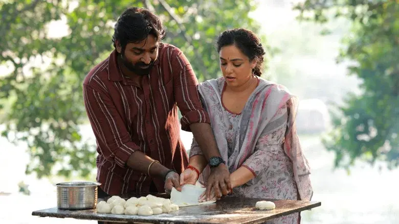 Thalaivan Thalaivii still 3