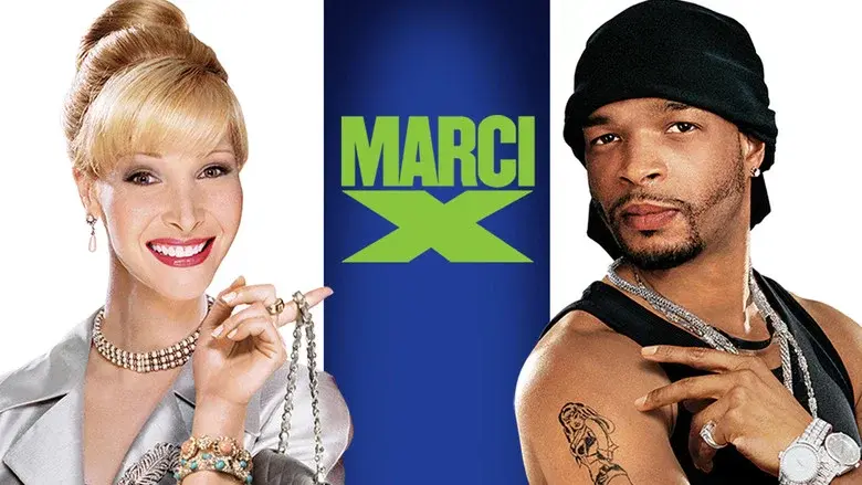 Marci X still 7