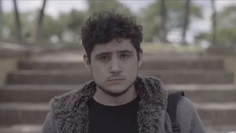 Síndrome Valyrio still 1