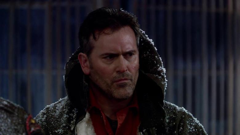 Terminal Invasion still 3