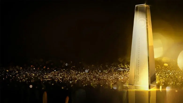Deutscher Fernsehpreis still 1
