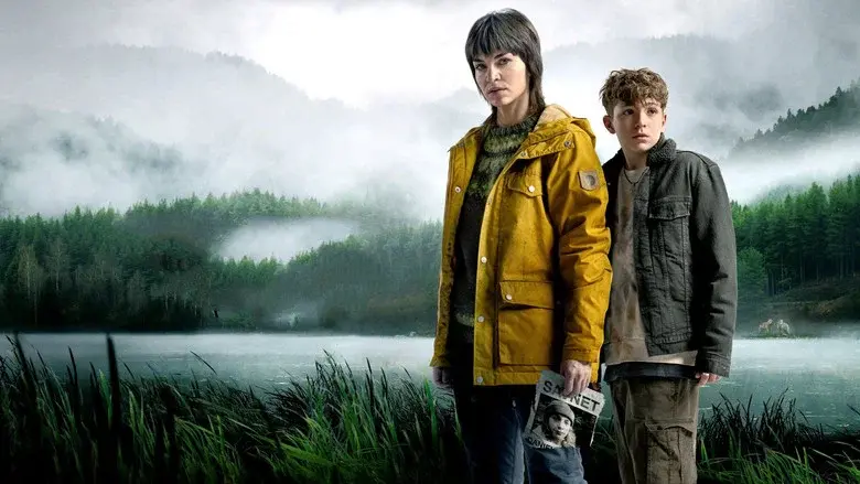 Fenris still 1