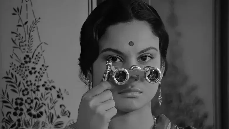 Charulata still 8