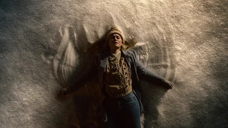 Black Christmas still 6