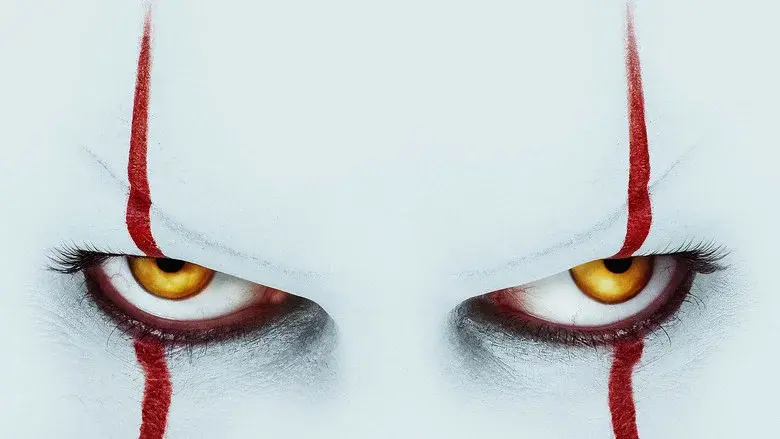 It Chapter Two still 5