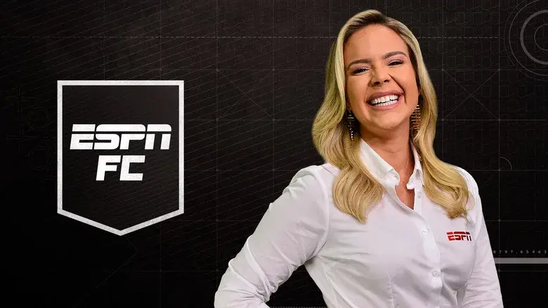 ESPN FC still 2