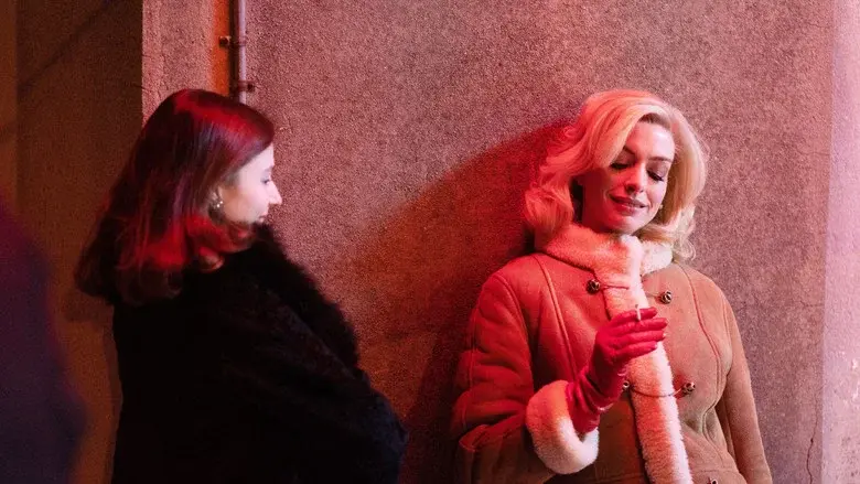 Eileen still 3
