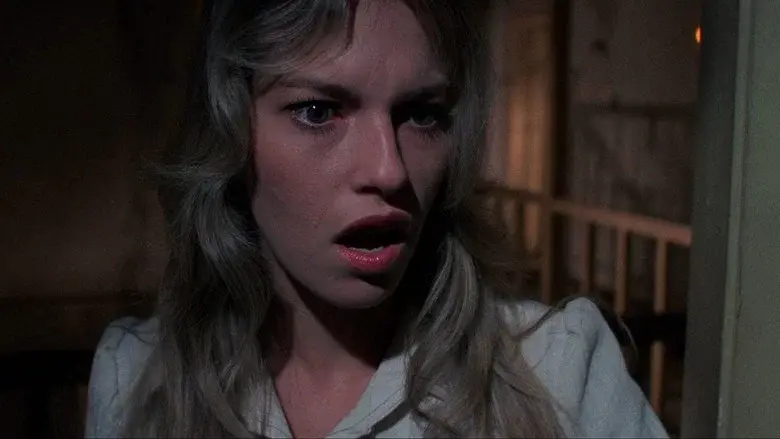 Eaten Alive still 1