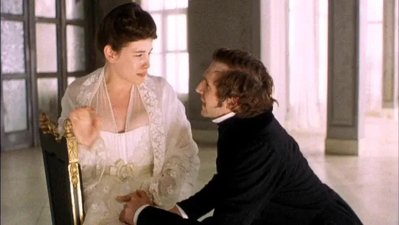 Onegin still 5