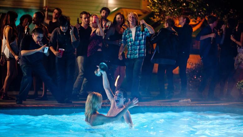 Project X still 6