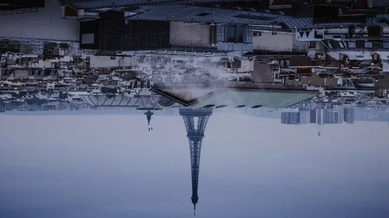 La Doctrine still 1