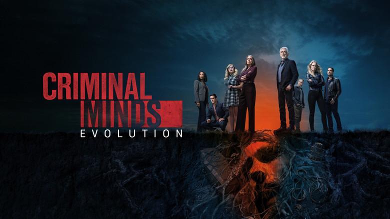 Criminal Minds still 3