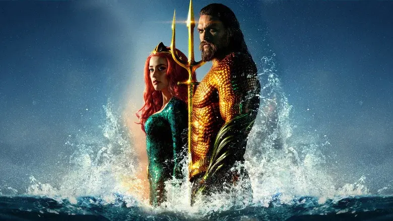 Aquaman still 8