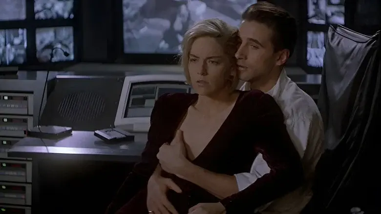 Sliver still 4