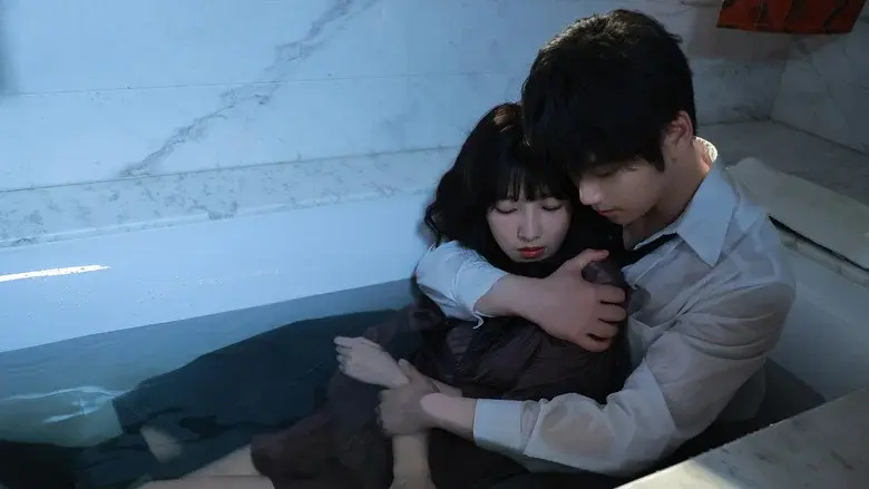 Affinity still 7