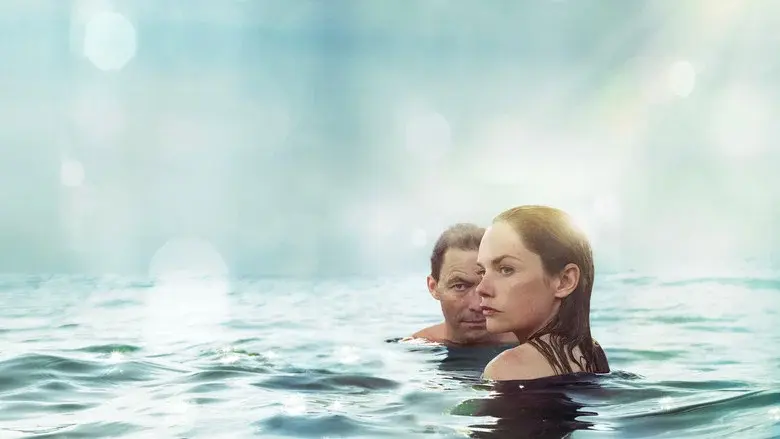 The Affair still 6