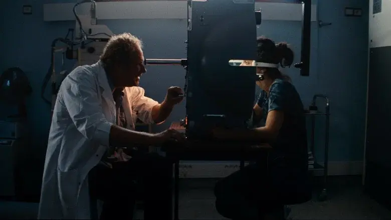Ava still 2
