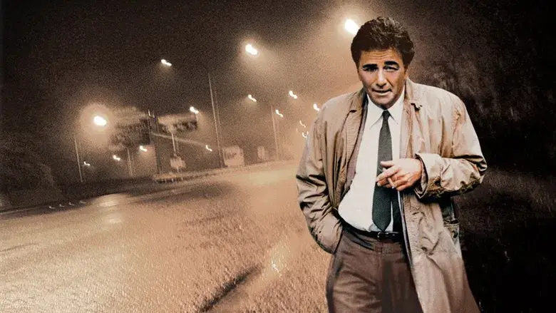 Columbo still 2