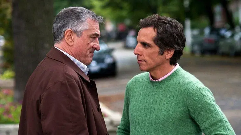 Little Fockers still 5