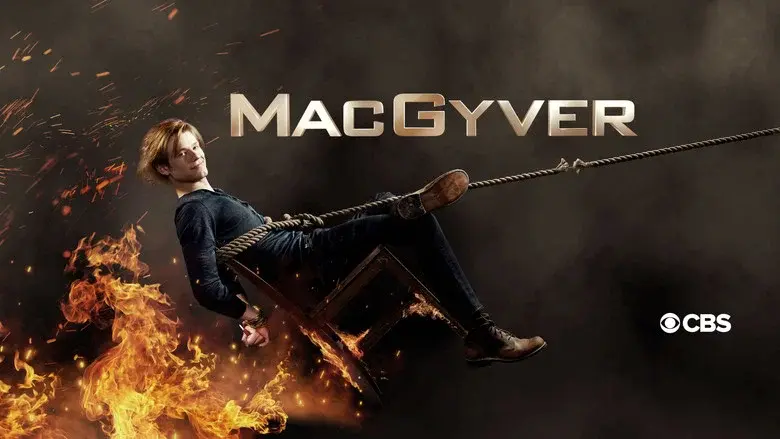 MacGyver still 7