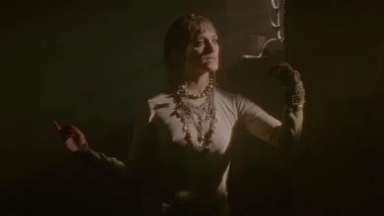 The Vourdalak still 6