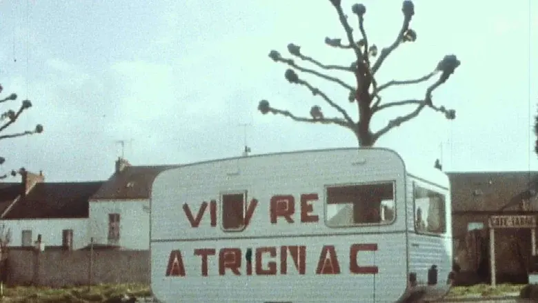 Quand tu disais, Valéry still 1