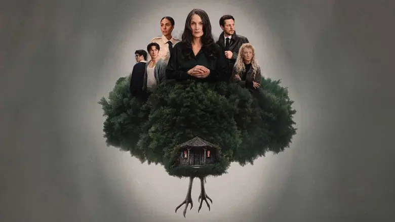 YAGA still 2