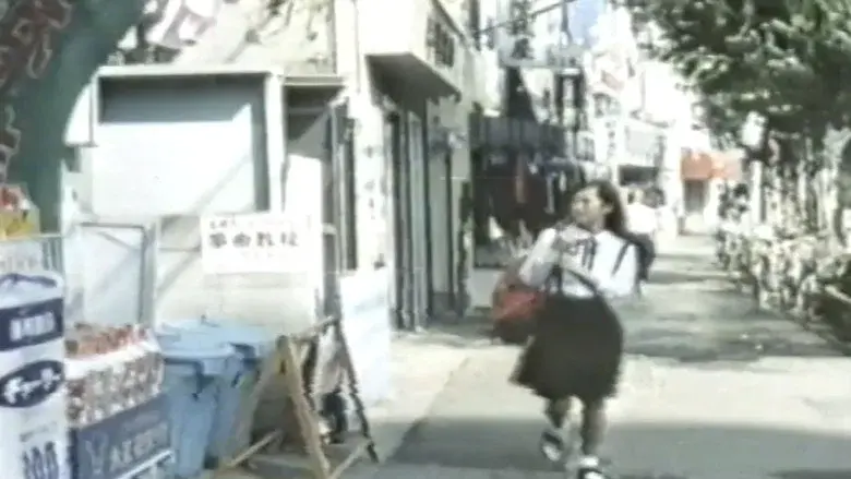 SM Lolita still 8