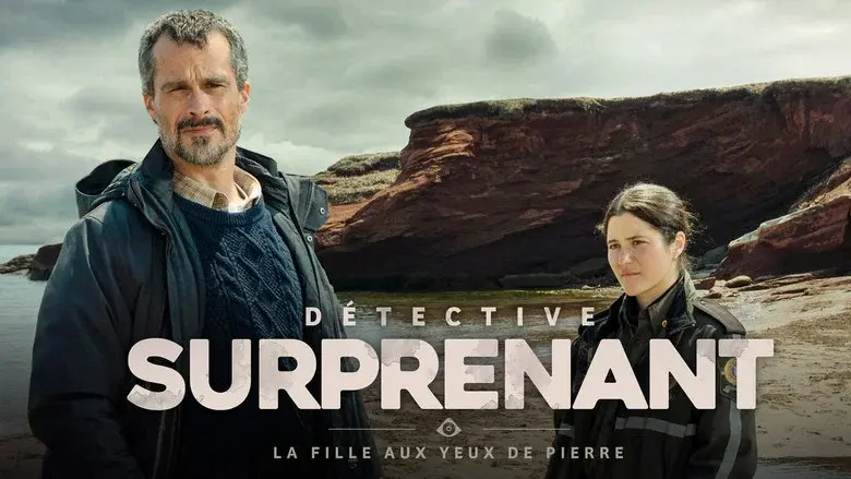 Detective Surprenant still 1