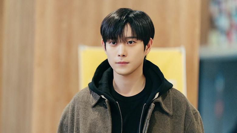 No Gain No Love still 7