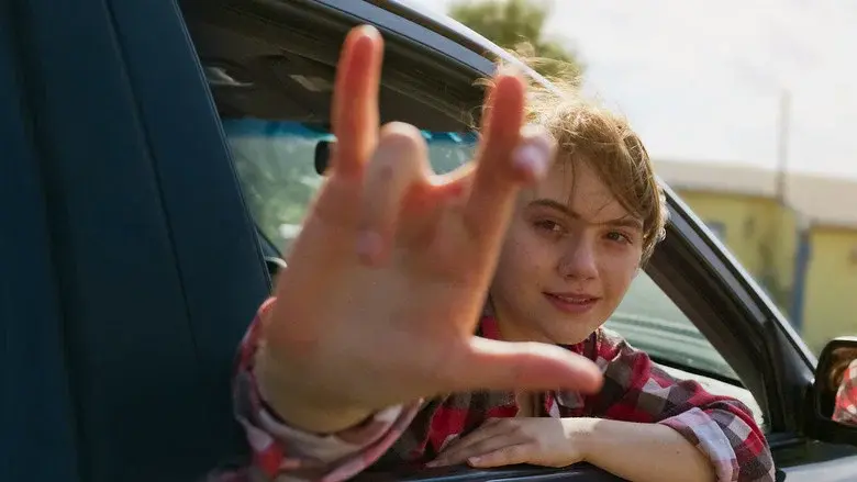 CODA still 3