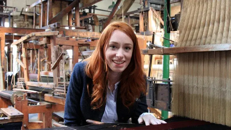 Calculating Ada: The Countess of Computing still 1