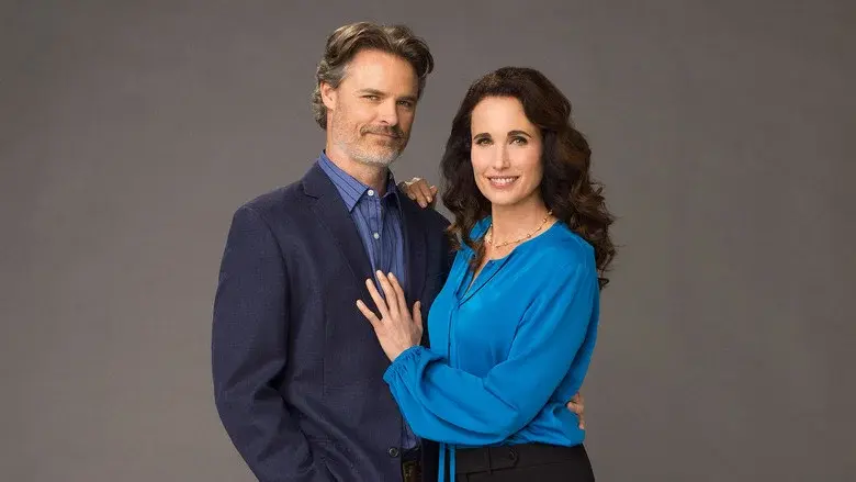 Cedar Cove still 6
