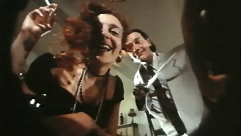 Amoklauf still 1