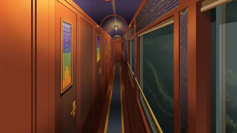 Drawtectives still 4